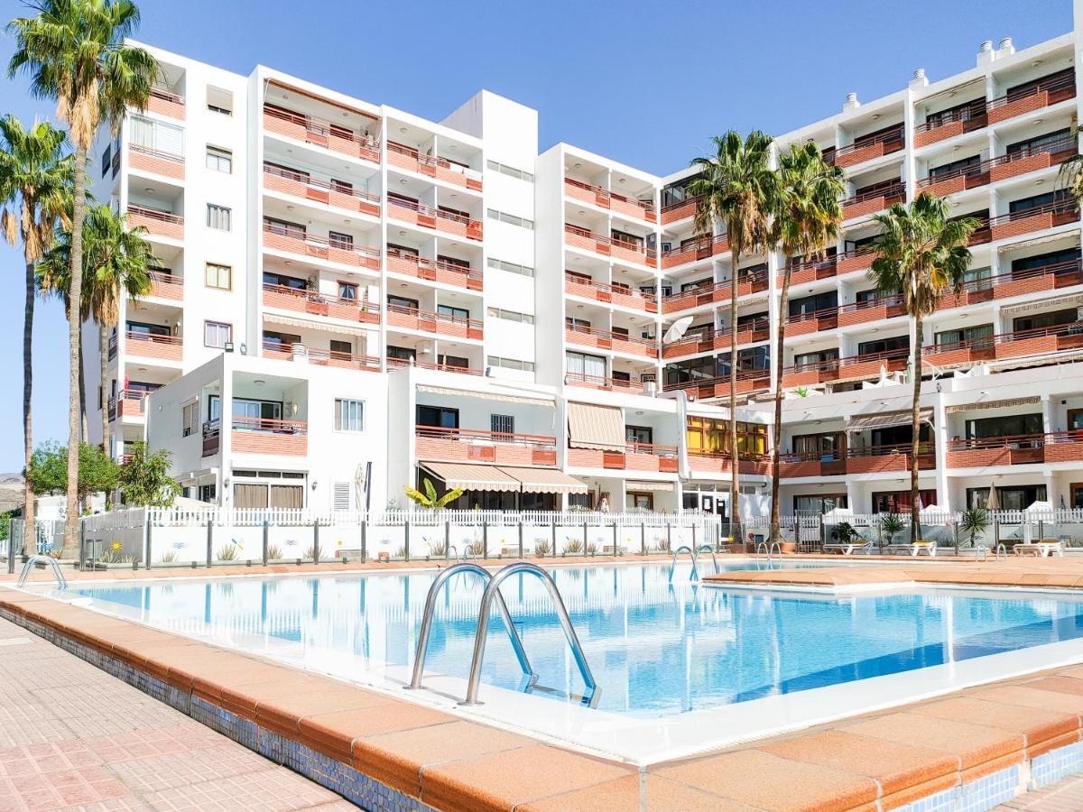 Сasa de vacaciones Cozy In *